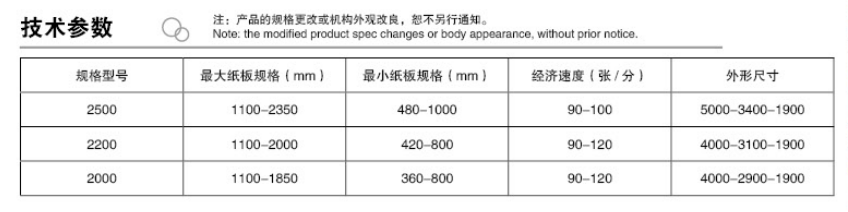 微信截图_20230411132725.png
